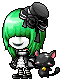 Viridi